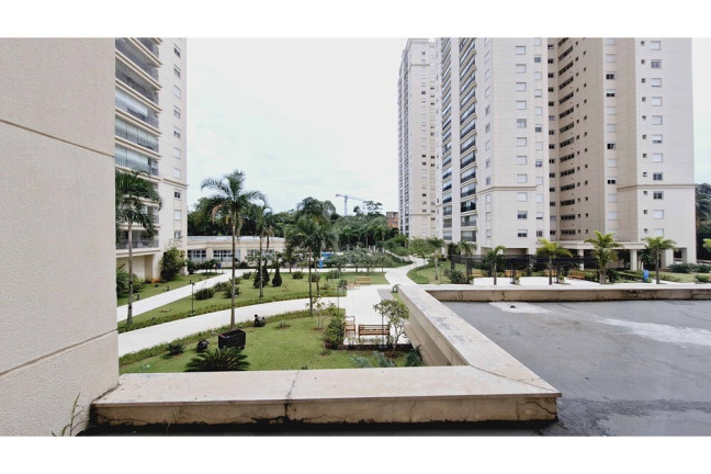 Imagem Imóvel com 3 Quartos à Venda, 133 m² em Jardim Campo Grande - São Paulo