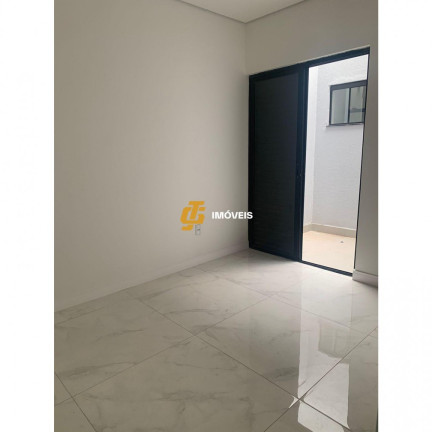 Imagem Sobrado com 3 Quartos à Venda, 100 m² em Santa Regina  - Camboriú