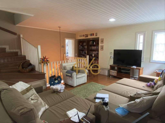 Imagem Casa com 4 Quartos à Venda, 562 m² em Fazendinha - Carapicuíba Imagem Casa com 4 Quartos à Venda, 562 m² em Fazendinha - Carapicuíba