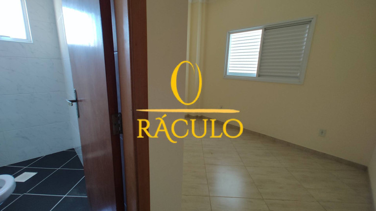 Imagem Apartamento com 2 Quartos à Venda, 83 m² em Vila Voturua - São Vicente Imagem Apartamento com 2 Quartos à Venda, 83 m² em Vila Voturua - São Vicente