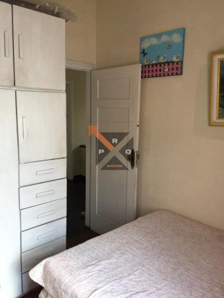 Imagem Casa com 5 Quartos à Venda, 260 m² em Cambuci - São Paulo Imagem Casa com 5 Quartos à Venda, 260 m² em Cambuci - São Paulo
