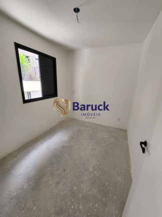 Imagem Apartamento com 2 Quartos à Venda, 62 m² em Conceição - São Paulo