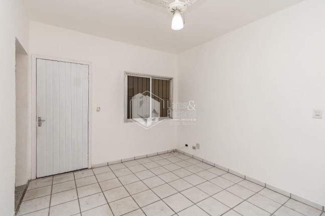 Imagem Casa com 2 Quartos à Venda, 120 m² em Vila Jaguara - São Paulo