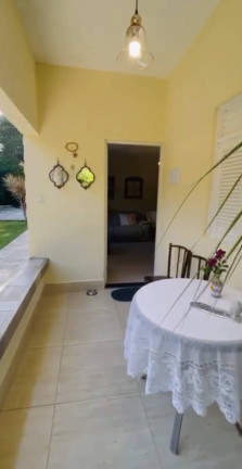 Imagem Chácara com 5 Quartos à Venda, 350 m² em Aldeia Dos Camarás - Camaragibe Imagem Chácara com 5 Quartos à Venda, 350 m² em Aldeia Dos Camarás - Camaragibe