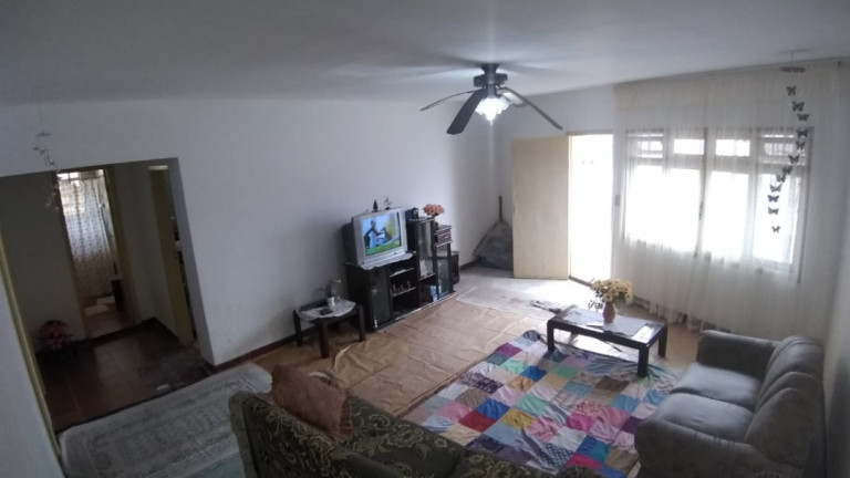 Imagem Apartamento com 2 Quartos à Venda, em Caiçara - Praia Grande Imagem Apartamento com 2 Quartos à Venda, em Caiçara - Praia Grande