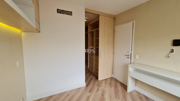 Imagem Apartamento com 3 Quartos à Venda, 110 m² em Brooklin Paulista - São Paulo Imagem Apartamento com 3 Quartos à Venda, 110 m² em Brooklin Paulista - São Paulo