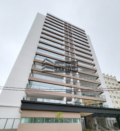 Imagem Apartamento com 3 Quartos à Venda, 110 m² em Alto De Pinheiros - São Paulo Imagem Apartamento com 3 Quartos à Venda, 110 m² em Alto De Pinheiros - São Paulo