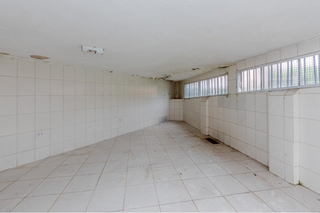 Imagem Casa com 4 Quartos à Venda, 261 m² em Jardim Jabaquara - São Paulo Imagem Casa com 4 Quartos à Venda, 261 m² em Jardim Jabaquara - São Paulo