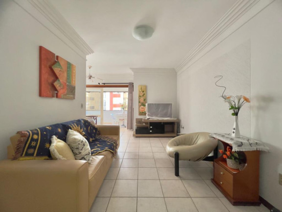 Imagem Apartamento com 2 Quartos à Venda, 118 m² em Centro - Capao Da Canoa Imagem Apartamento com 2 Quartos à Venda, 118 m² em Centro - Capao Da Canoa