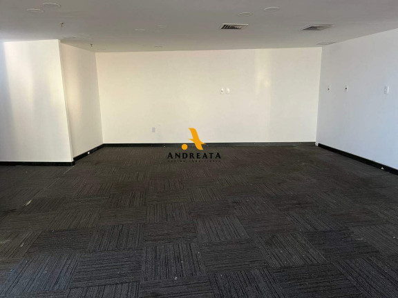 Imagem Sala Comercial para Alugar, 311 m² em Centro - Rio De Janeiro Imagem Sala Comercial para Alugar, 311 m² em Centro - Rio De Janeiro