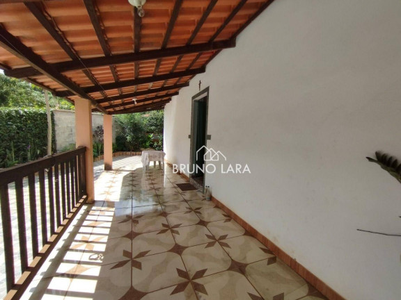 Imagem Fazenda à Venda, 190 m² em Recanto Do Igarapé - Igarapé Imagem Fazenda à Venda, 190 m² em Recanto Do Igarapé - Igarapé