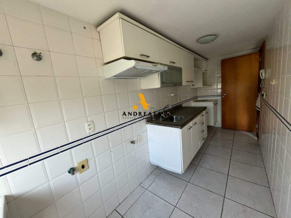 Imagem Apartamento com 2 Quartos à Venda, 90 m² em Barra Da Tijuca - Rio De Janeiro Imagem Apartamento com 2 Quartos à Venda, 90 m² em Barra Da Tijuca - Rio De Janeiro