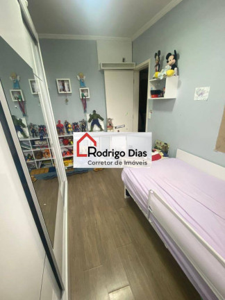 Imagem Apartamento com 2 Quartos à Venda, 50 m² em Recanto Quarto Centenário - Jundiaí Imagem Apartamento com 2 Quartos à Venda, 50 m² em Recanto Quarto Centenário - Jundiaí