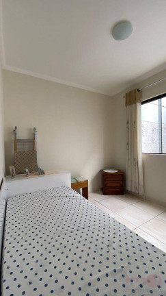Imagem Casa com 2 Quartos à Venda,  em Jardim Prestes De Barros - Sorocaba