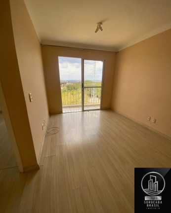 Imagem Apartamento com 2 Quartos para Alugar, 63 m² em Jardim Guarujá - Sorocaba Imagem Apartamento com 2 Quartos para Alugar, 63 m² em Jardim Guarujá - Sorocaba