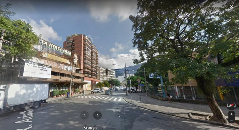 Imagem Apartamento à Venda, em Leblon - Rio De Janeiro Imagem Apartamento à Venda, em Leblon - Rio De Janeiro