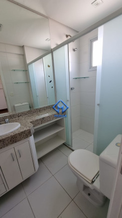 Imagem Apartamento com 2 Quartos à Venda, 105 m² em Vila Gumercindo - São Paulo Imagem Apartamento com 2 Quartos à Venda, 105 m² em Vila Gumercindo - São Paulo