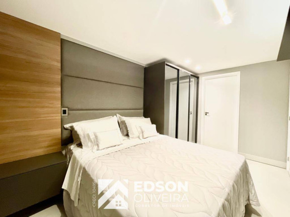 Imagem Apartamento à Venda, em Cabo Branco - João Pessoa Imagem Apartamento à Venda, em Cabo Branco - João Pessoa