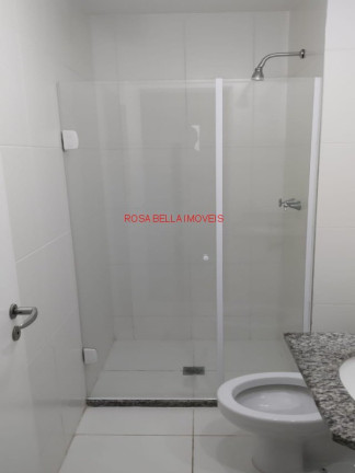Imagem Apartamento com 2 Quartos à Venda, 54 m² em Parque União - Jundiaí
