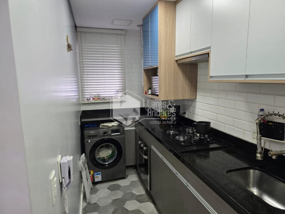 Imagem Apartamento com 2 Quartos à Venda, 70 m² em Ipiranga - São Paulo Imagem Apartamento com 2 Quartos à Venda, 70 m² em Ipiranga - São Paulo
