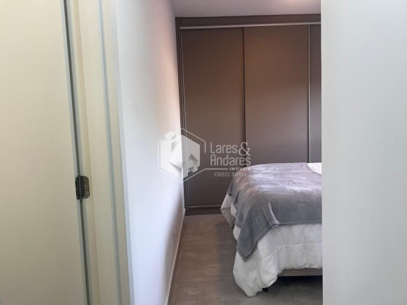 Imagem Apartamento com 2 Quartos à Venda, 68 m² em Butantã - São Paulo Imagem Apartamento com 2 Quartos à Venda, 68 m² em Butantã - São Paulo