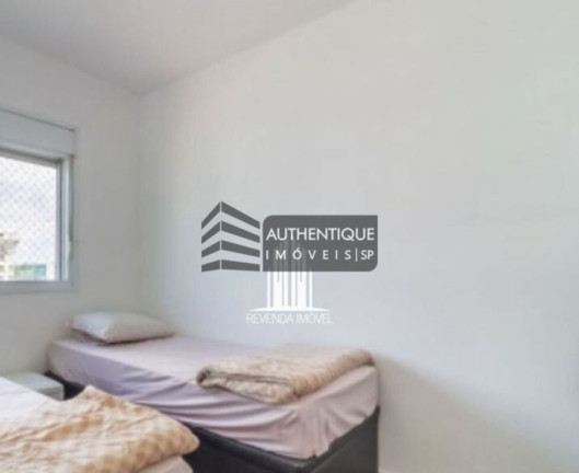 Imagem Apartamento com 2 Quartos à Venda, 69 m² em Pinheiros - São Paulo Imagem Apartamento com 2 Quartos à Venda, 69 m² em Pinheiros - São Paulo