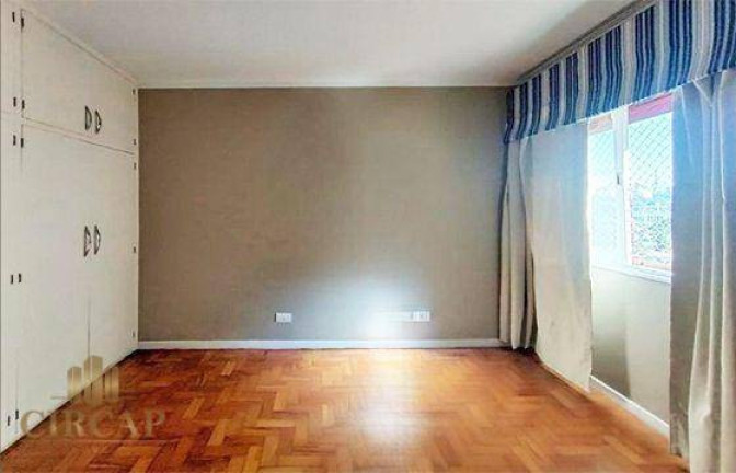 Imagem Apartamento com 3 Quartos à Venda, 90 m² em Perdizes - São Paulo Imagem Apartamento com 3 Quartos à Venda, 90 m² em Perdizes - São Paulo