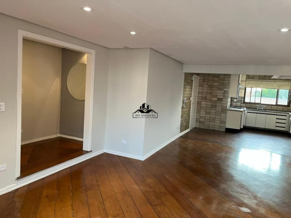 Imagem Apartamento com 3 Quartos à Venda, 145 m² em Jardim Bela Vista - Santo André Imagem Apartamento com 3 Quartos à Venda, 145 m² em Jardim Bela Vista - Santo André