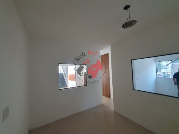 Imagem Imóvel Comercial à Venda, 429 m² em Baeta Neves - São Bernardo Do Campo Imagem Imóvel Comercial à Venda, 429 m² em Baeta Neves - São Bernardo Do Campo