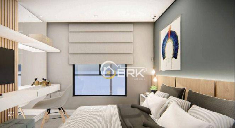 Imagem Sobrado com 3 Quartos à Venda, 115 m² em Vila Formosa - São Paulo Imagem Sobrado com 3 Quartos à Venda, 115 m² em Vila Formosa - São Paulo