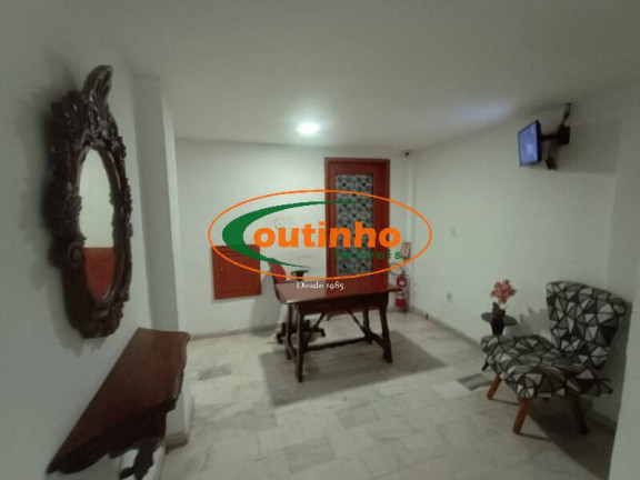 Imagem Apartamento com 2 Quartos à Venda, 78 m² em Tijuca - Rio De Janeiro Imagem Apartamento com 2 Quartos à Venda, 78 m² em Tijuca - Rio De Janeiro