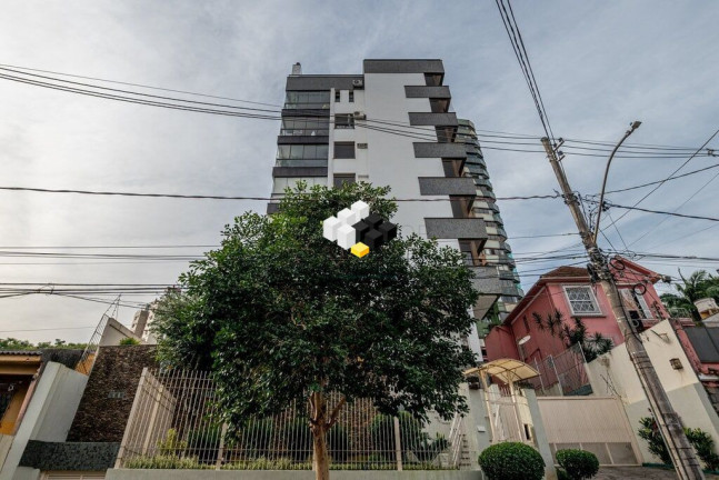 Imagem Apartamento com 3 Quartos à Venda, 117 m² em Petrópolis - Porto Alegre Imagem Apartamento com 3 Quartos à Venda, 117 m² em Petrópolis - Porto Alegre
