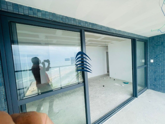 Imagem Imóvel com 3 Quartos à Venda, 103 m² em Jaguaribe - Salvador