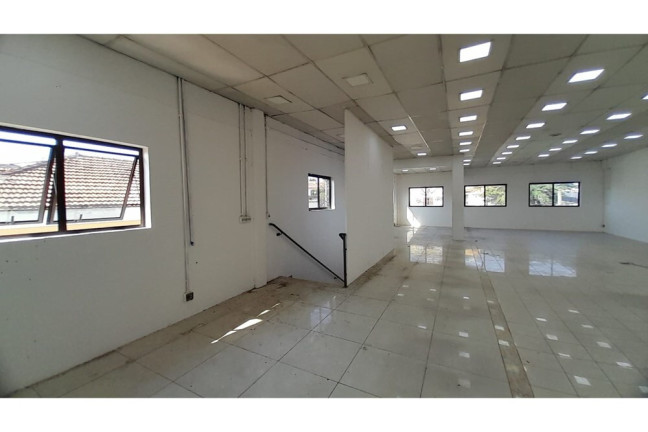 Imagem Imóvel Comercial à Venda, 673 m² em Jabaquara - São Paulo