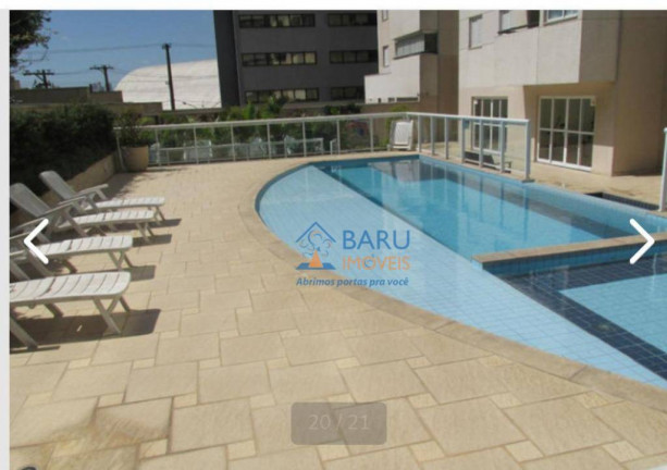 Imagem Apartamento com 3 Quartos à Venda, 74 m² em Barra Funda - São Paulo Imagem Apartamento com 3 Quartos à Venda, 74 m² em Barra Funda - São Paulo