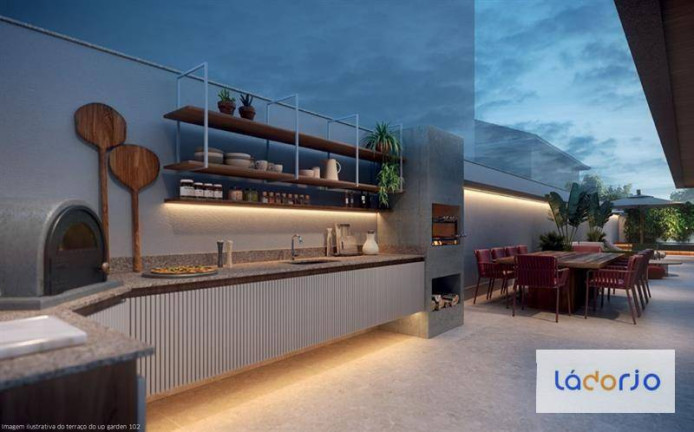 Imagem Apartamento com 4 Quartos à Venda, 214 m² em Jardim Botã¢nico - Rio De Janeiro Imagem Apartamento com 4 Quartos à Venda, 214 m² em Jardim Botã¢nico - Rio De Janeiro