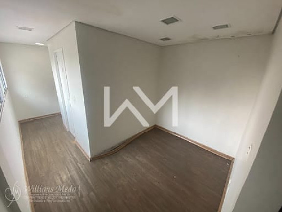Imagem Sobrado com 7 Quartos para Alugar, 551 m² em Jardim São Paulo - Guarulhos Imagem Sobrado com 7 Quartos para Alugar, 551 m² em Jardim São Paulo - Guarulhos
