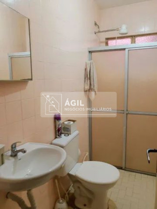 Imagem Casa com 4 Quartos à Venda, 300 m² em Cidade Vista Verde - São José Dos Campos Imagem Casa com 4 Quartos à Venda, 300 m² em Cidade Vista Verde - São José Dos Campos