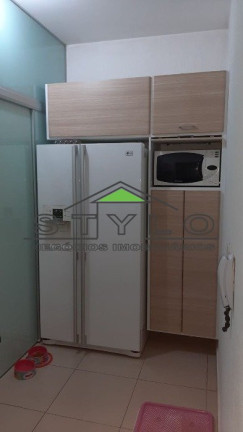 Imagem Apartamento com 3 Quartos à Venda, 69 m² em Planalto - São Bernardo Do Campo Imagem Apartamento com 3 Quartos à Venda, 69 m² em Planalto - São Bernardo Do Campo