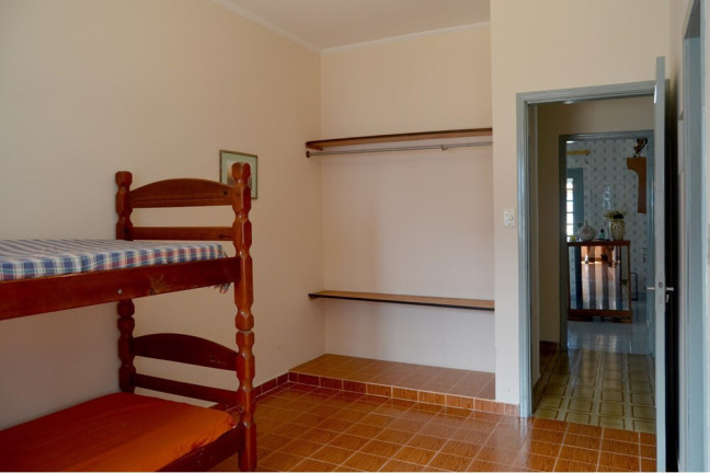 Imagem Casa com 3 Quartos à Venda, 242 m² em Solemar - Praia Grande Imagem Casa com 3 Quartos à Venda, 242 m² em Solemar - Praia Grande