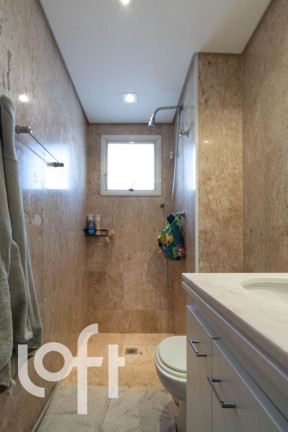 Imagem Apartamento com 3 Quartos à Venda, 149 m² em Vila Leopoldina - São Paulo Imagem Apartamento com 3 Quartos à Venda, 149 m² em Vila Leopoldina - São Paulo