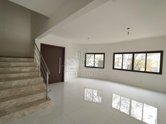 Imagem Imóvel com 4 Quartos à Venda, 334 m² em Suru - Santana De Parnaíba Imagem Imóvel com 4 Quartos à Venda, 334 m² em Suru - Santana De Parnaíba