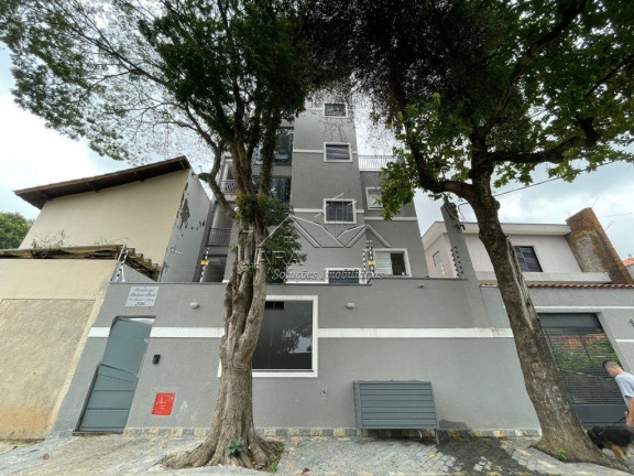 Apartamento com 1 Quarto à Venda,  em Itaquera - São Paulo