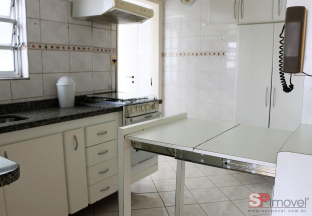 Imagem Apartamento com 2 Quartos à Venda, 89 m² em Perdizes - São Paulo Imagem Apartamento com 2 Quartos à Venda, 89 m² em Perdizes - São Paulo