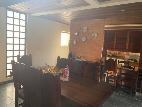 Imagem Casa com 3 Quartos à Venda, 450 m² em Suarão - Itanhaém Imagem Casa com 3 Quartos à Venda, 450 m² em Suarão - Itanhaém