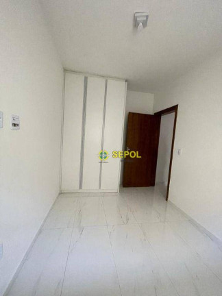 Imagem Kitnet com 1 Quarto para Alugar, 30 m² em Vila Carrão - São Paulo