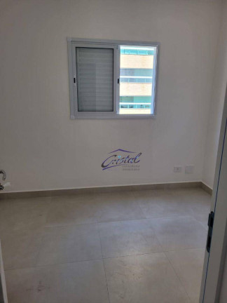 Imagem Apartamento com 2 Quartos à Venda, 65 m² em Canto Do Forte - Praia Grande Imagem Apartamento com 2 Quartos à Venda, 65 m² em Canto Do Forte - Praia Grande