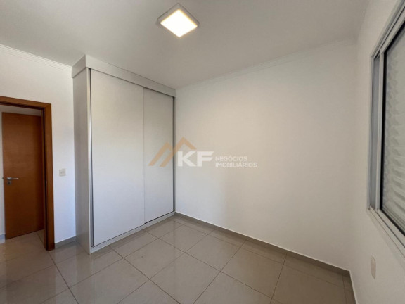 Imagem Apartamento com 3 Quartos à Venda, 122 m² em Jardim Botânico - Ribeirão Preto Imagem Apartamento com 3 Quartos à Venda, 122 m² em Jardim Botânico - Ribeirão Preto
