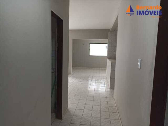 Imagem Casa com 3 Quartos à Venda, 170 m² em Barra Nova - Cascavel
