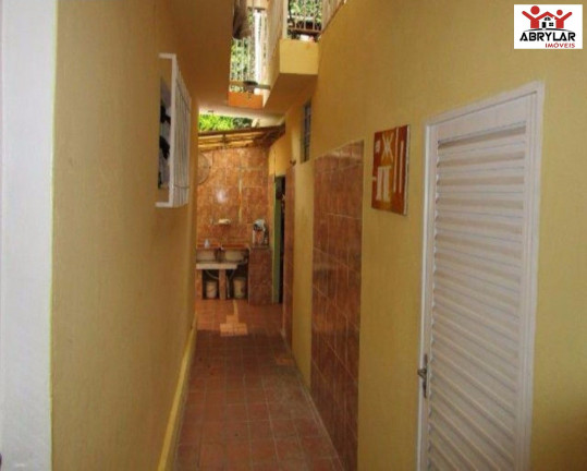 Imagem Imóvel com 5 Quartos à Venda, 276 m² em Centro - Varzea Paulista Imagem Imóvel com 5 Quartos à Venda, 276 m² em Centro - Varzea Paulista